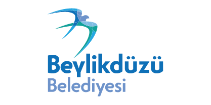 Referans