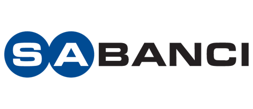 Sabancı