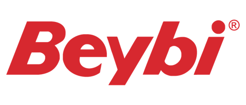 Beybi