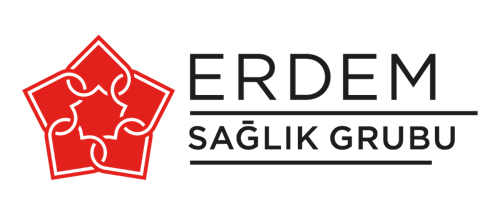 Erdem