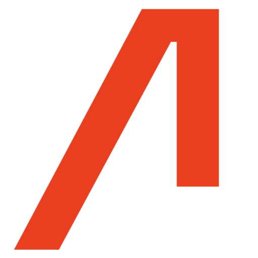 TEK ASFALT
