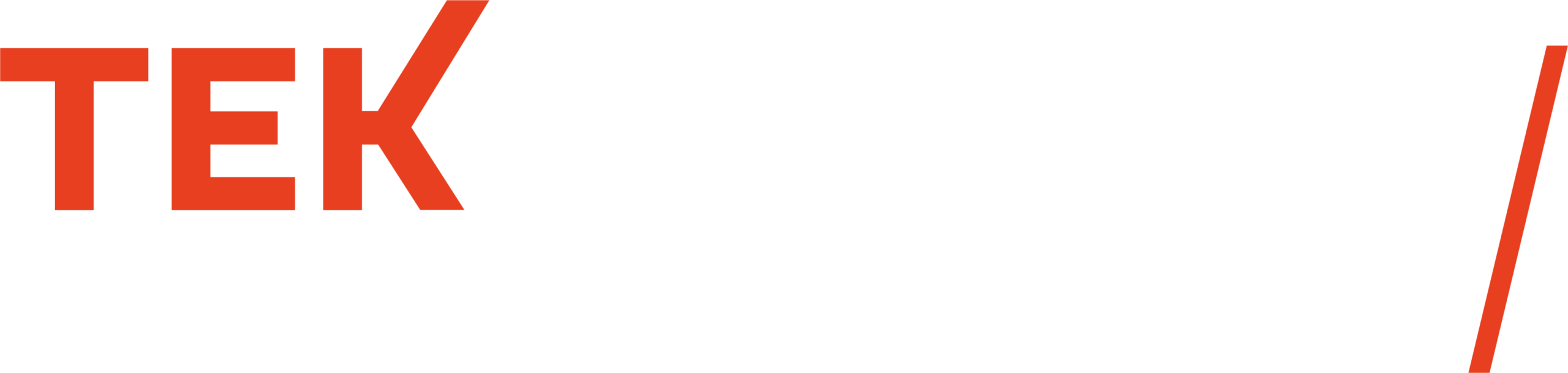 TEK ASFALT