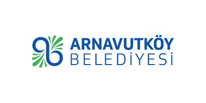 Referans