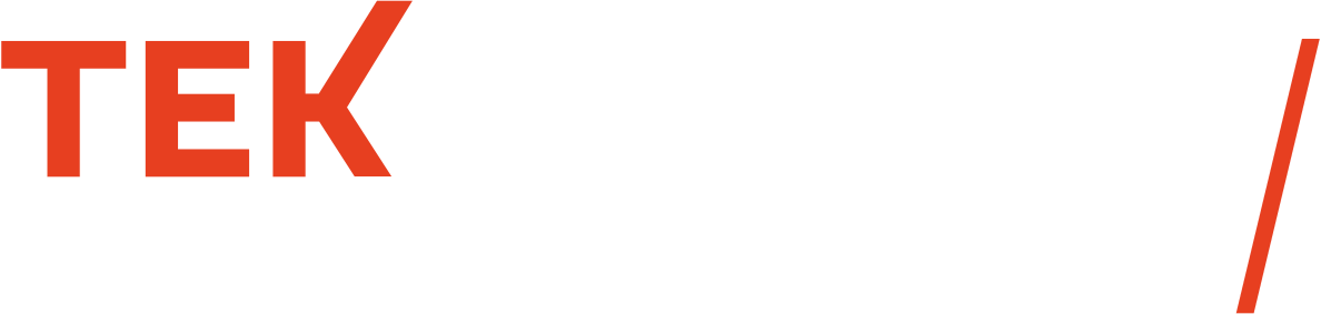 Tek Asfalt