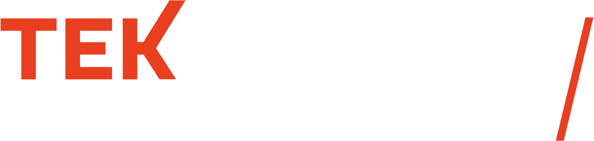 Tek Asfalt